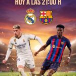 Best Antioxidant Supplements: Complete 2026 Ranking by Evidence NordVital wellness hero