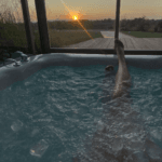 post_cold_plunge_benefits