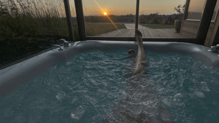 post_cold_plunge_benefits