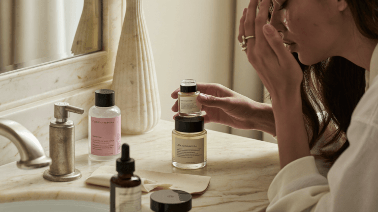 post_collagen_peptides_women