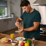 Best Multivitamin for Men 2026: Evidence-Based Rankings post_multivitamin_men_2026