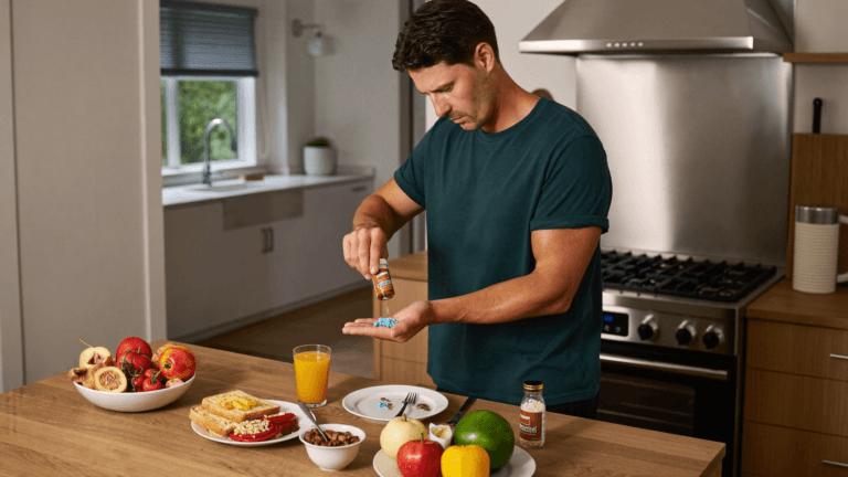 post_multivitamin_men_2026