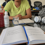 Best Nootropics for Studying: Top 7 Evidence-Based Picks (2026) post_nootropics_studying