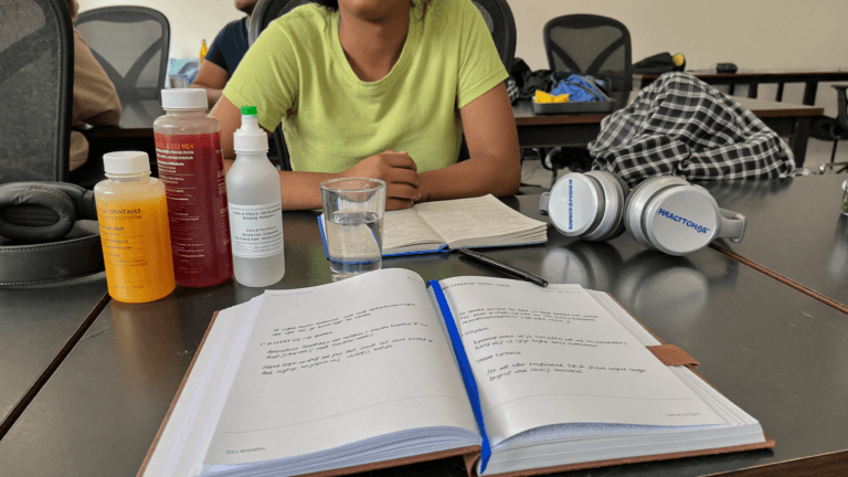 post_nootropics_studying