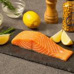 Best Omega-3 Supplement 2026: EPA/DHA Buyers Guide post_omega_3_guide