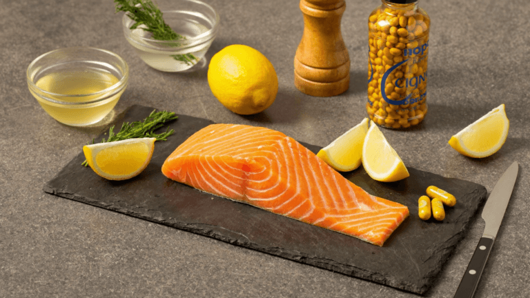 post_omega_3_guide