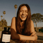 the top supplements post_skin_hair_supplements