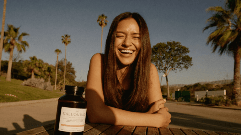 post_skin_hair_supplements