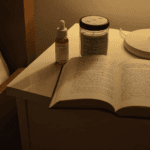 Whey Isolate vs Concentrate: Which Is Right for You? (2026) post_sleep_stack_2026