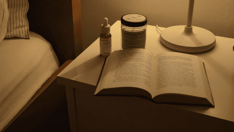 post_sleep_stack_2026