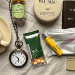Best Greens Supplement 2026: AG1 Alternatives Compared post_supplement_timing_guide