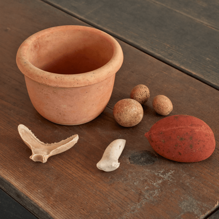 ancient-nutrition-multi-collagen