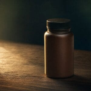 BioOptimizers Magnesium Breakthrough