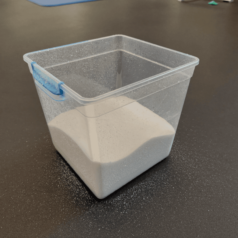 bulk-supplements-creatine