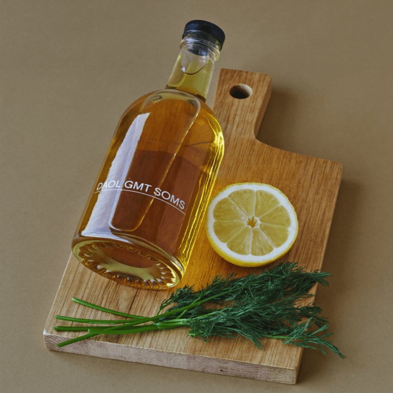 carlson-fish-oil-liquid