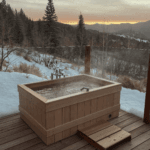 Cold Plunge After Workout: Recovery Guide (2026) cold-stoic-recovery