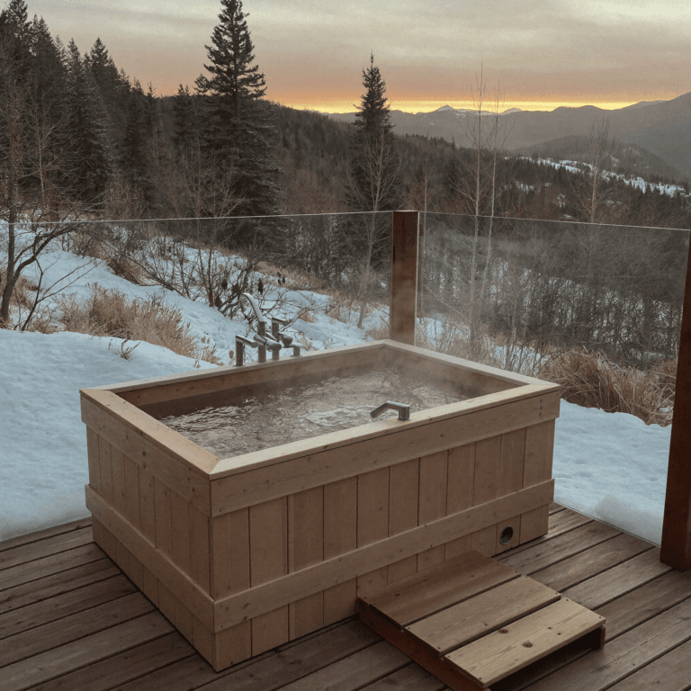 cold-stoic-recovery