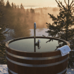 cold-stoic-recovery premium cold plunge tub