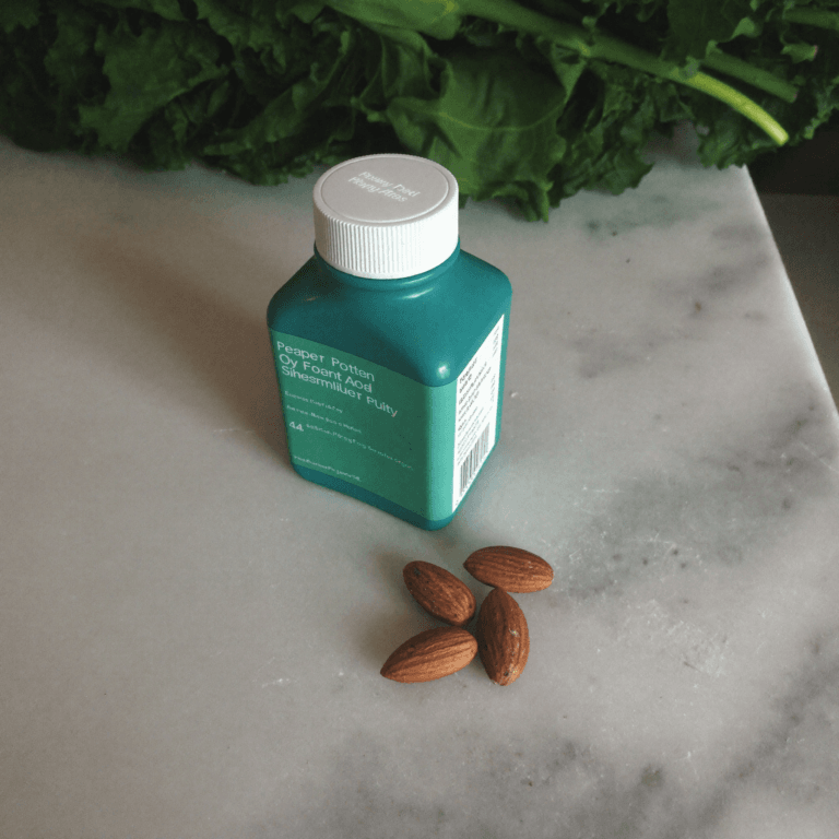 doctors-best-magnesium