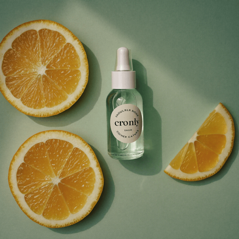 garden-of-life-b12-spray