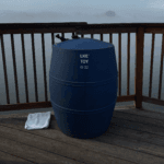 ice-barrel-400