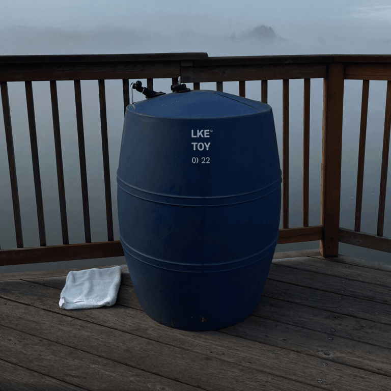 ice-barrel-400