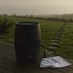 ice-barrel-400 premium cold plunge tub