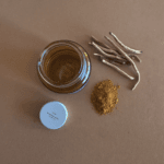 Probiotics Benefits (2026): What Science Actually Says About 7 Claims jarrow-sensoril