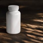 Life Extension AMPK Metabolic Activator - editorial product photography