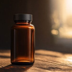 Life Extension BioActive Folate & Vitamin B12
