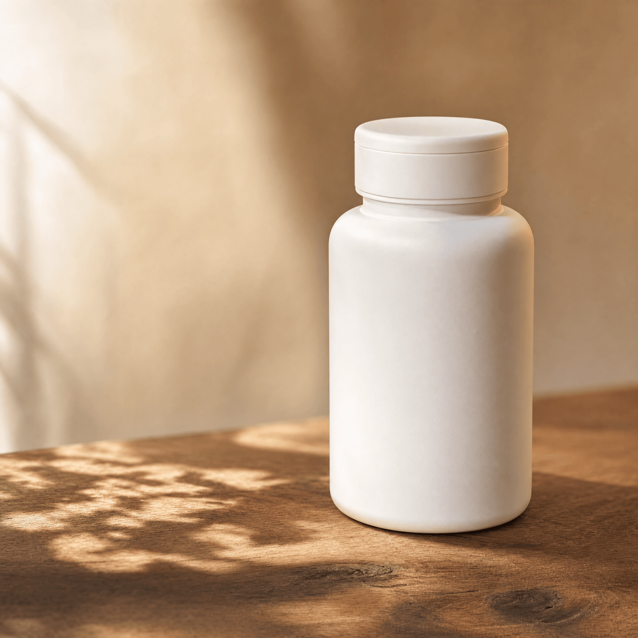 Sports Research Vitamin D3 + K2