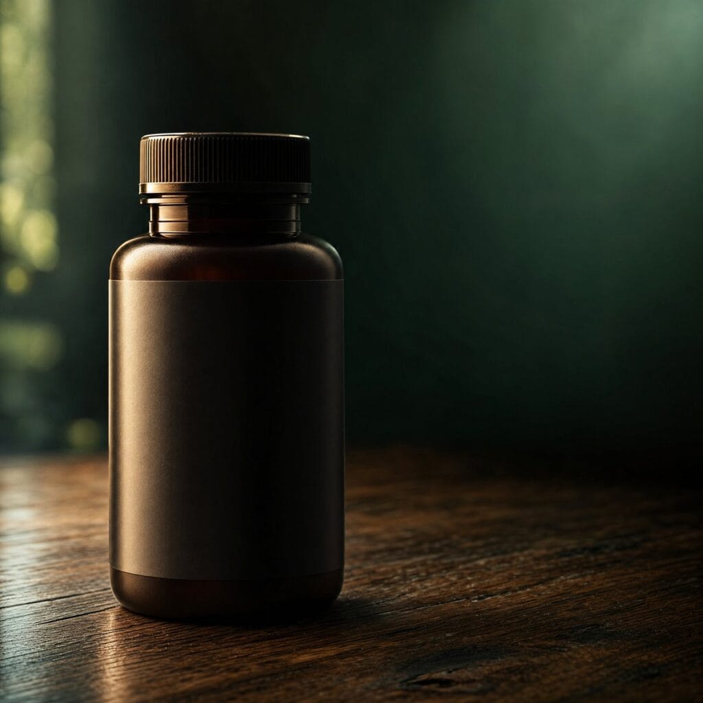 Life Extension GEROPROTECT Ageless Cell