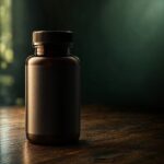 Life Extension GEROPROTECT Ageless Cell Life Extension GEROPROTECT Ageless Cell - editorial product photography
