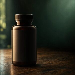 Life Extension GEROPROTECT Ageless Cell