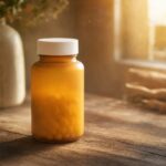 Best Supplements to Lower Cholesterol Naturally: 2026 Guide Life Extension NT2 Collagen - editorial product photography