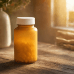Best Supplements for ADHD in Adults: Evidence-Based 2026 Guide Life Extension NT2 Collagen - editorial product photography