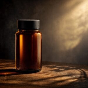 Life Extension Optimized Resveratrol Elite