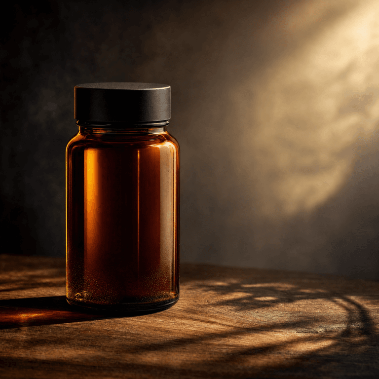 Life Extension Optimized Resveratrol Elite - editorial product photography