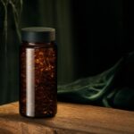 Life Extension Super Omega-3 EPA/DHA Life Extension Super Omega-3 EPA/DHA - editorial product photography