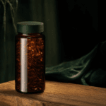 Best Supplements for Hashimoto Thyroiditis: Evidence-Based 2026 Guide Life Extension Super Omega-3 EPA/DHA - editorial product photography