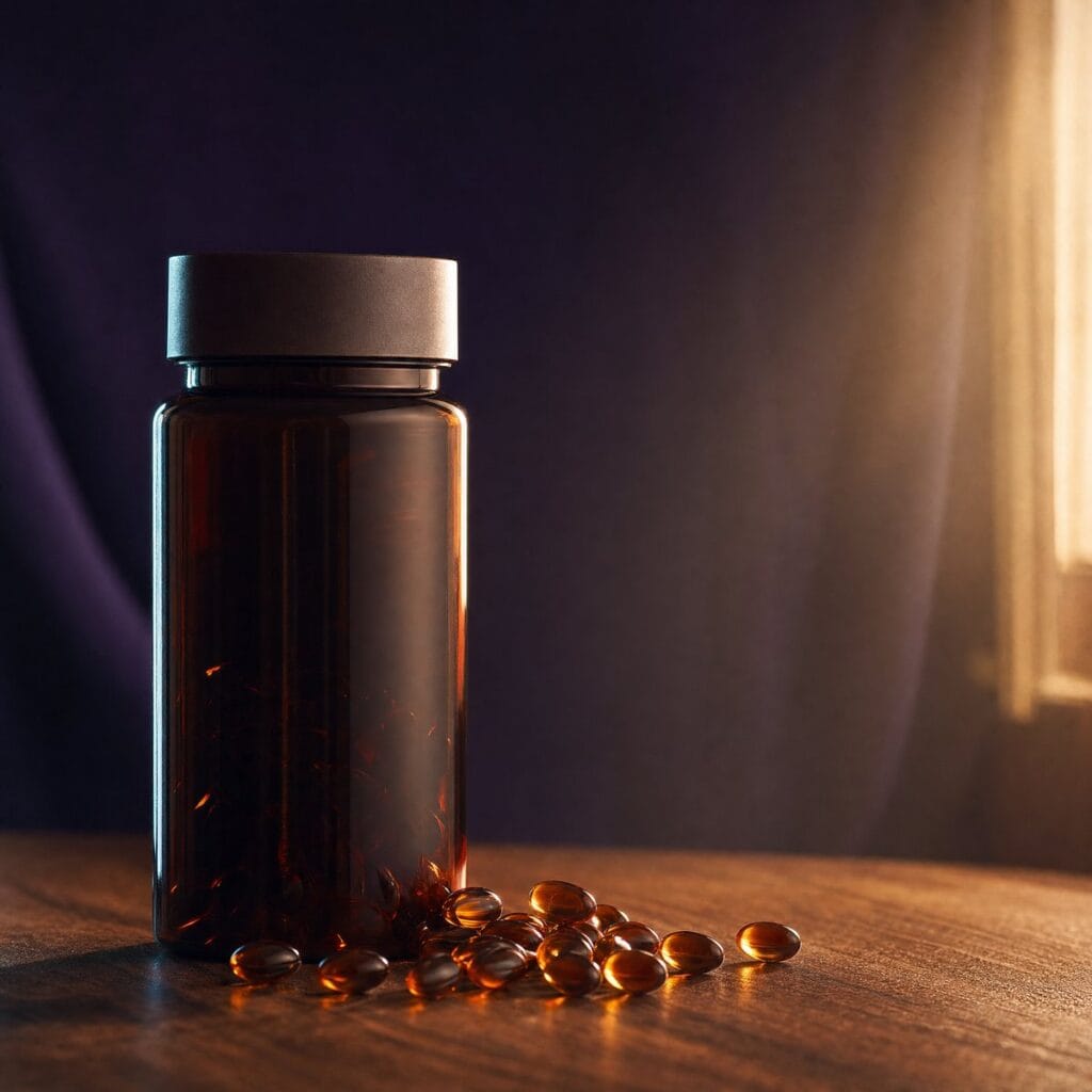 Life Extension Super Ubiquinol CoQ10 + Shilajit