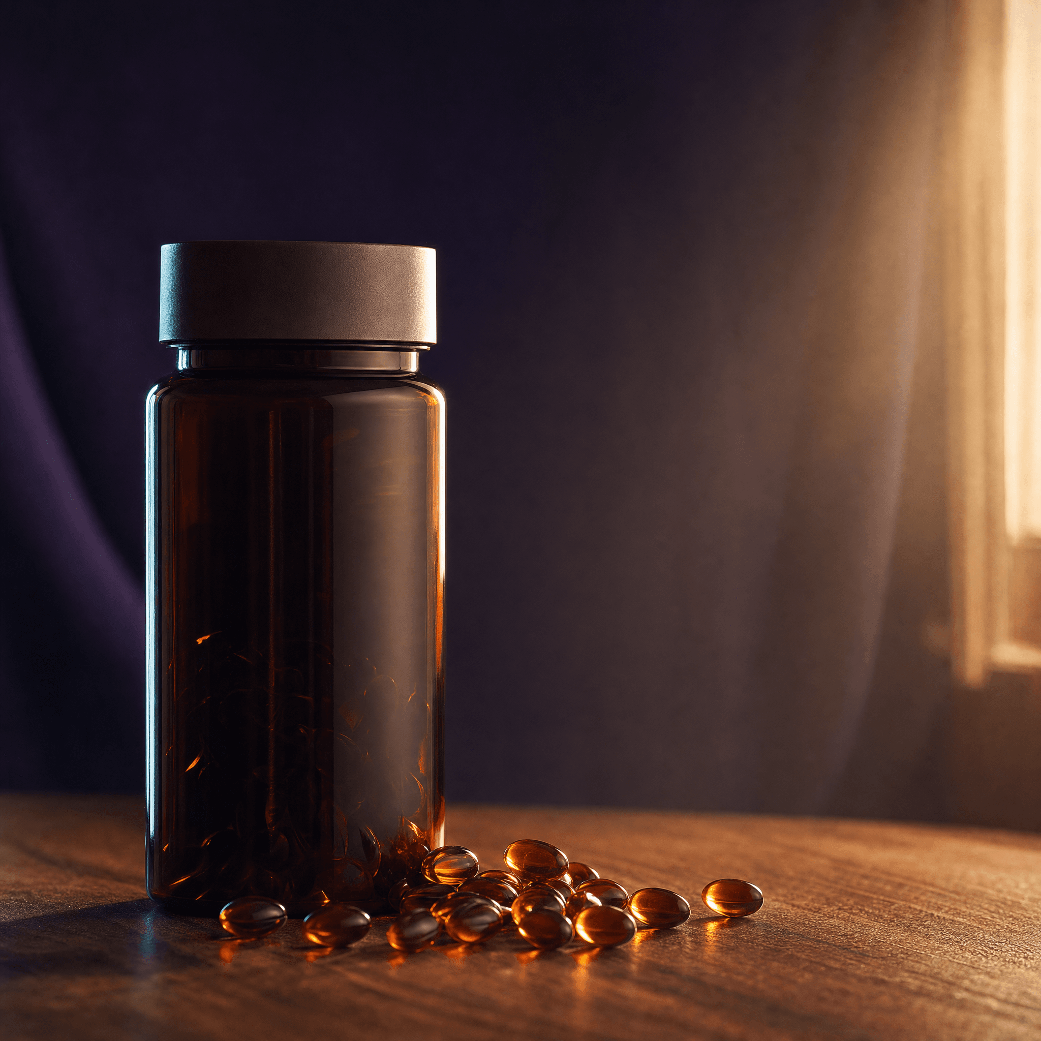 Qunol Ubiquinol CoQ10 100mg