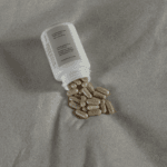 now-magnesium-citrate