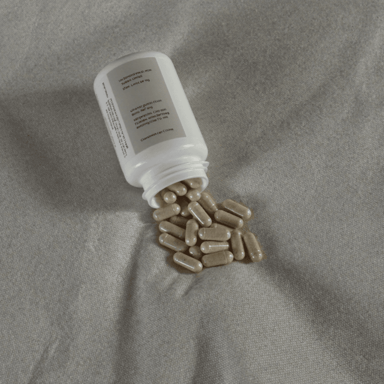 now-magnesium-citrate