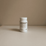 Best Fat Burner Supplements 2026: What Actually Works (Science) nutricost-ksm66