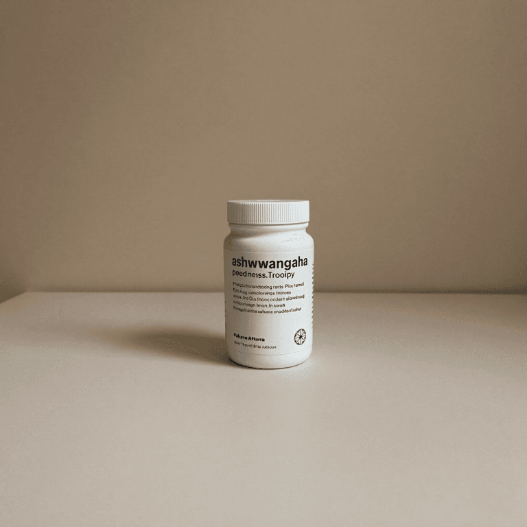 nutricost-ksm66