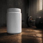 Best B Complex Supplement: Complete 2026 Buyer's Guide Optimum Nutrition Micronized Creatine - editorial product photography