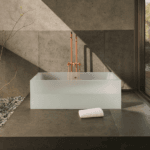 plunge-pro premium cold plunge tub