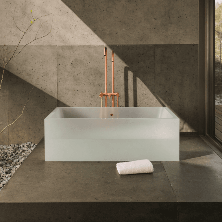 plunge-pro premium cold plunge tub