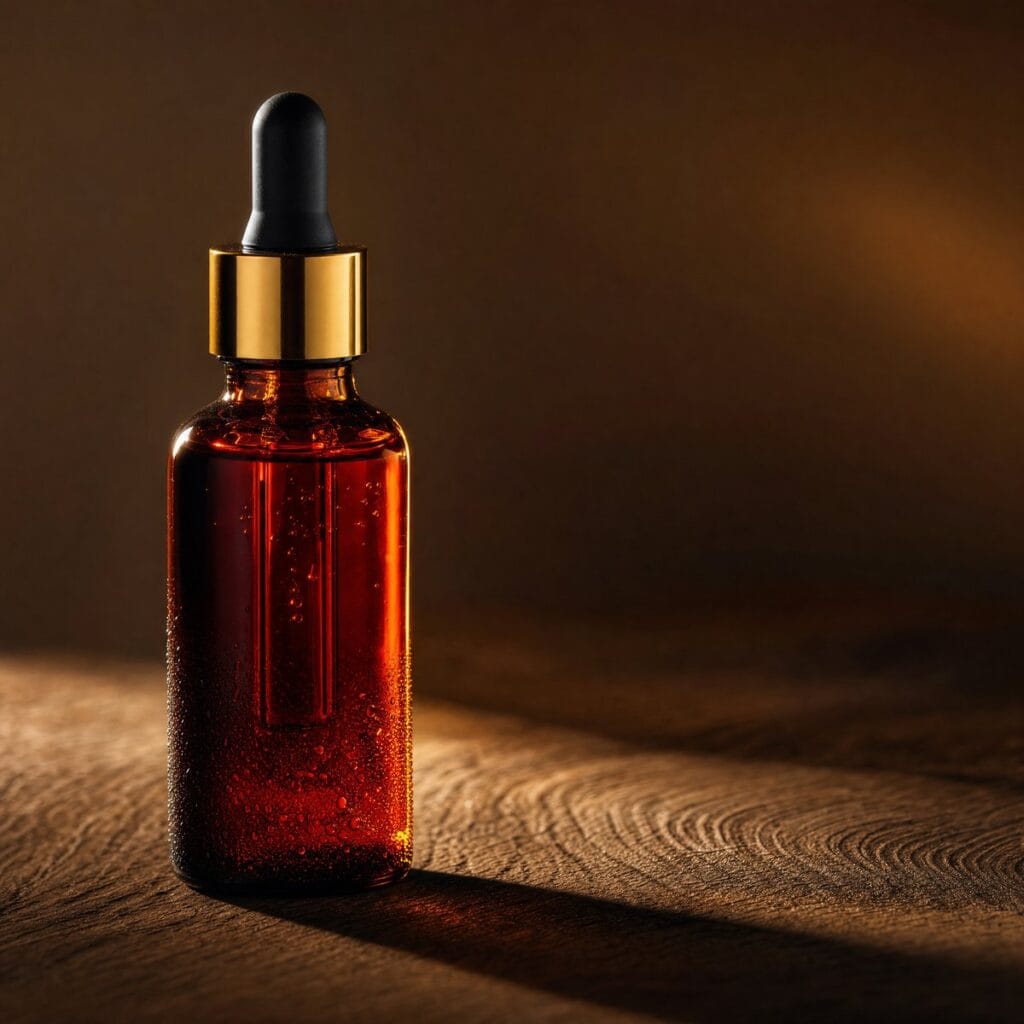 Pure Encapsulations B12 Liquid